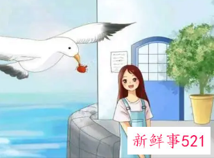 离婚后还爱着前妻怎么办啊