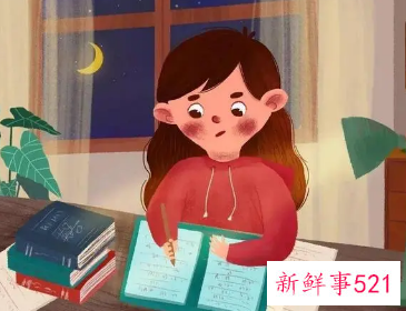 选购儿童图书时应注意的原则