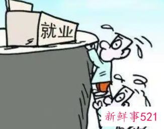 应届大专毕业生找工作