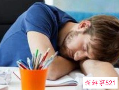 健康运动有哪些运动