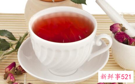 四大美容养颜神器