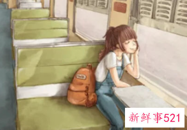 如何对付喜欢和你抬杠的人