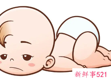 0～3岁宝宝科学喂养