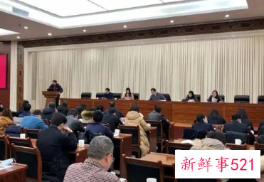 领导重视乡镇秘书