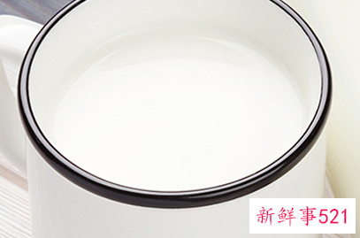 脾胃不好不能吃的食物