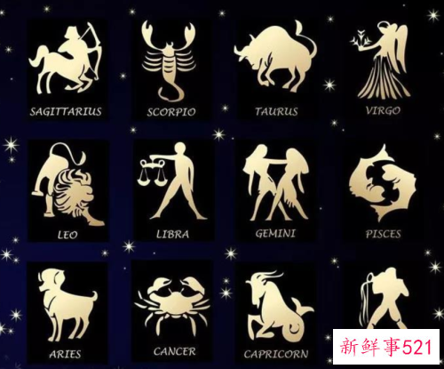 能懂天蝎女的星座男