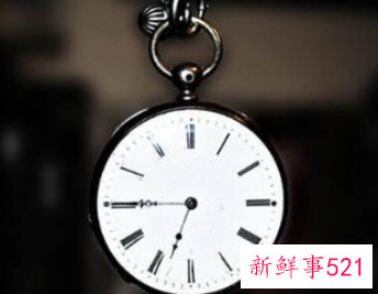 男生的直播怎么吸引人