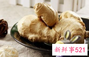 每天泡脚起什么作用