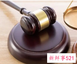 争议焦点是什么时候归纳