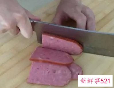 馒头隔天吃怎么保存