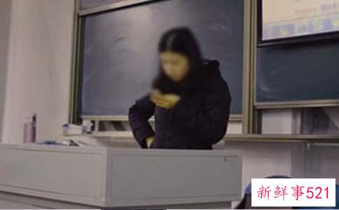 幼儿园班主任个人年终工作总结