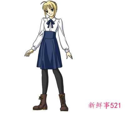 10一15岁画画教程女生