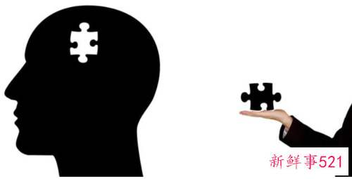 第六感很强说明什么