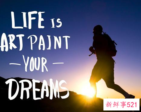 聪明的女人不管男人