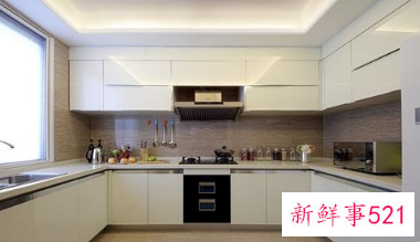 如何兼具美观和实用