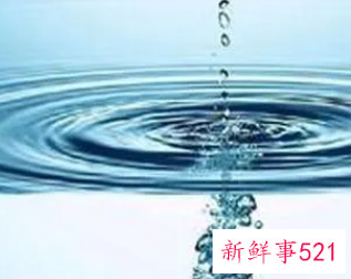 如何快速的给皮肤补水