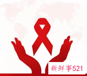 艾滋病毒能否在物体表面存活