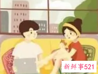 如何稳定情侣关系