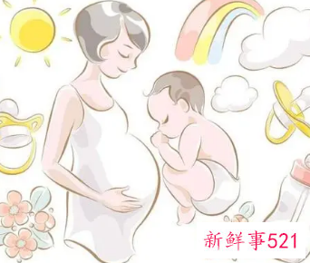 孕妇家人梦见生男孩是什么意思