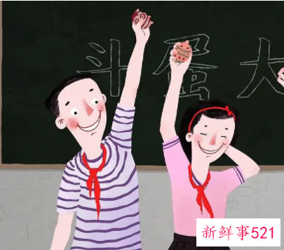 班主任班级管理心得体会