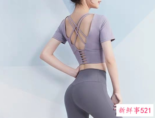 运动内衣可以代替胸罩吗