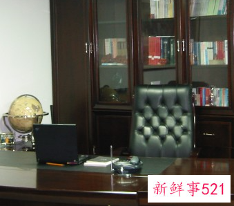 办公室后面有铁塔对办公室的风水有影响吗