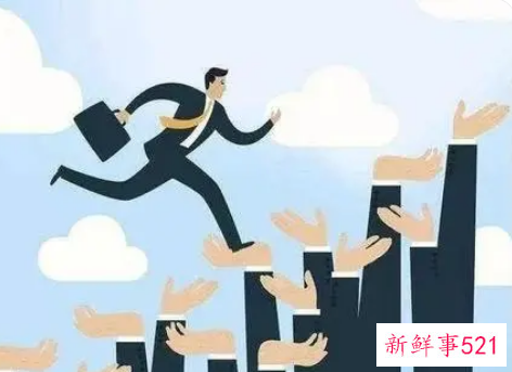 八种老板万万不可追随