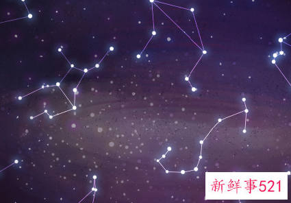 金牛女彻底放弃的表现