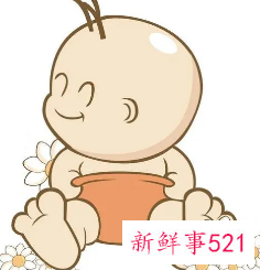 新生儿老哭会有什么问题么