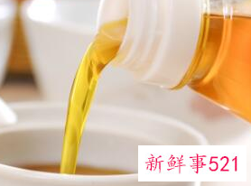 橄榄油做面膜的方法