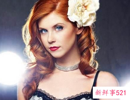 一个人的新鲜感能持续多久