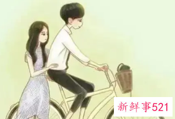 如何稳定情侣关系