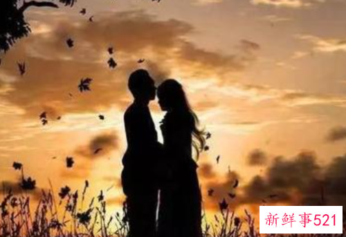 女人怎样做才能让爱情保鲜？