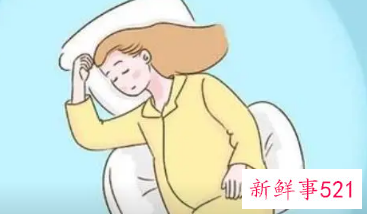 孕妇梦见别人帮自己生了个女儿