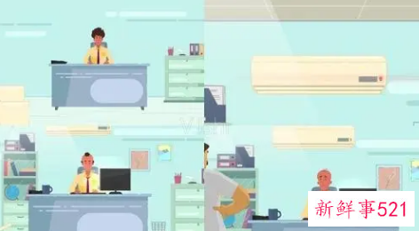 个人工作目标范文简短