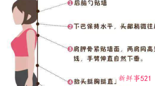 7个有效的运动让你轻松瘦