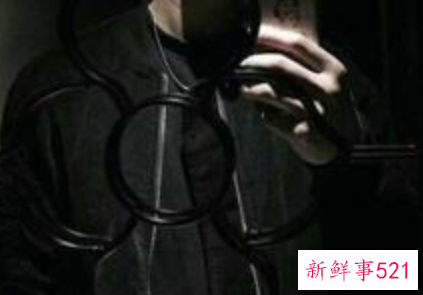 穿什么衣服吸引女孩子