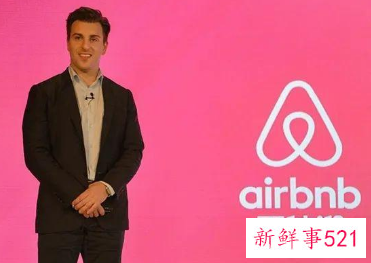 Airbnb中国本土业务将关闭