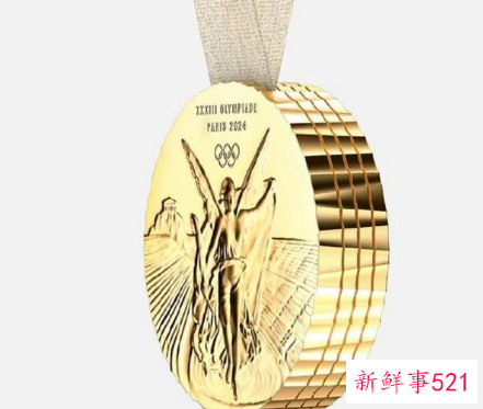 2024年巴黎奥运会取消项目