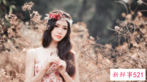 情商极低的几大星座