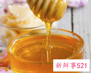 去除黑头好妙招