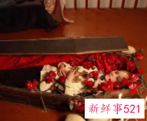 人死后100天会回家看看吗