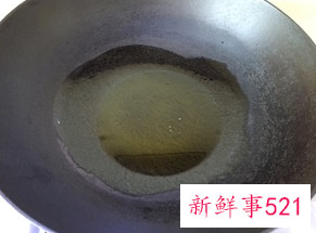 红烧鸡怎么烧好吃