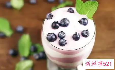 眼睛减龄的方法有哪些