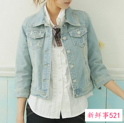 今年有什么百搭神器