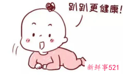 一岁零一个月宝宝发育标准