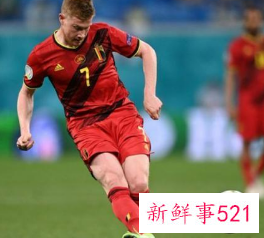 比利时2比0芬兰，三战全胜晋级