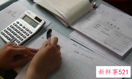 审计员工自我总结及未来规划