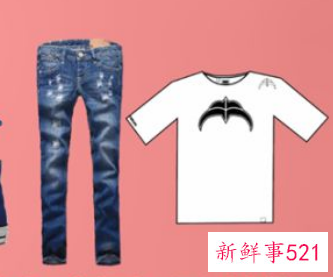 高帮帆布鞋搭配