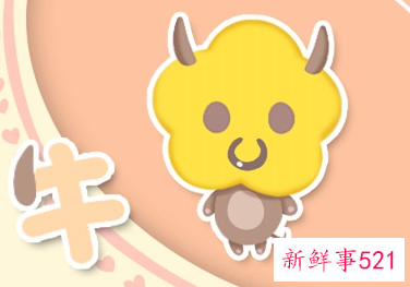 属牛的适合佩戴什么材质手串